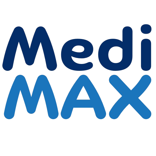 MediMax