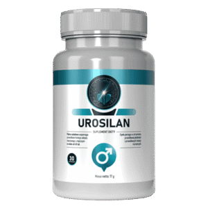 Urosilan
